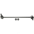 Moog Sway Bar Link Kit K750610