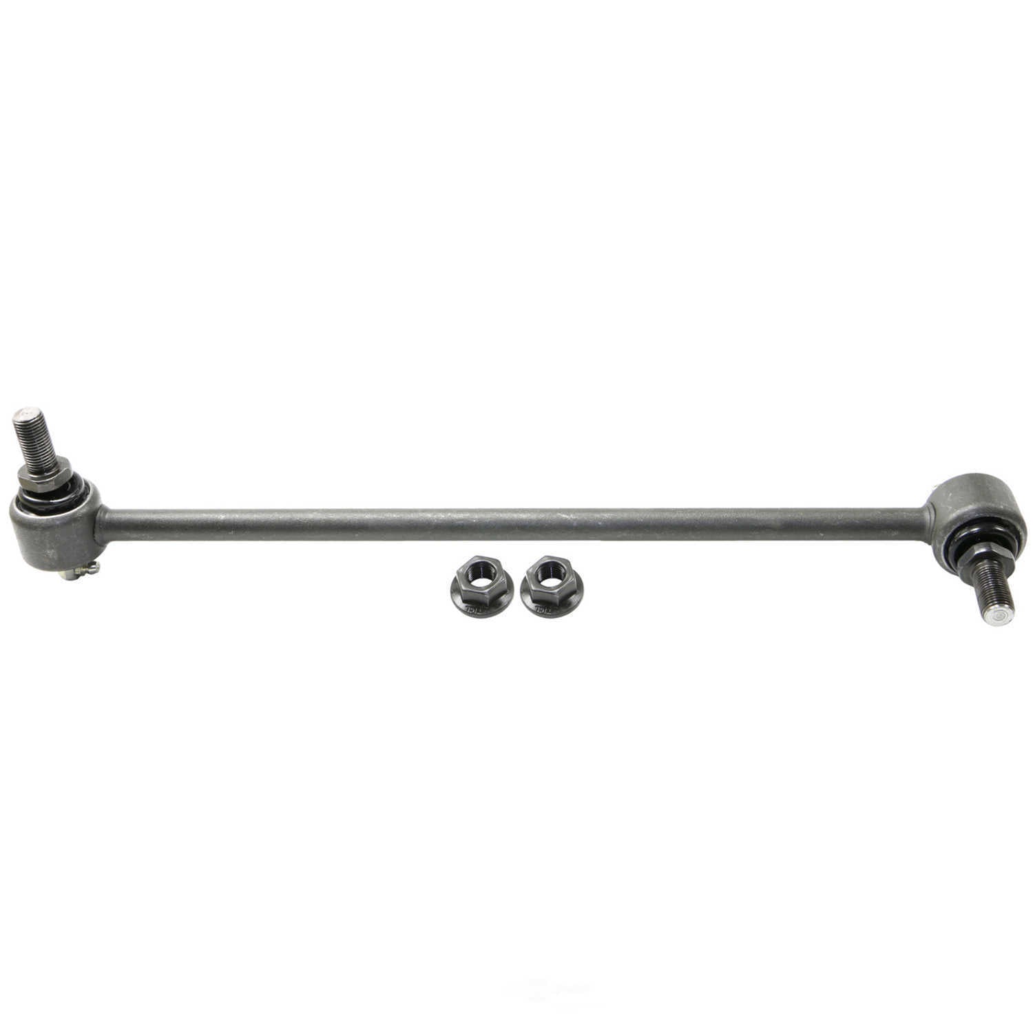 Moog Sway Bar Link Kit K750610