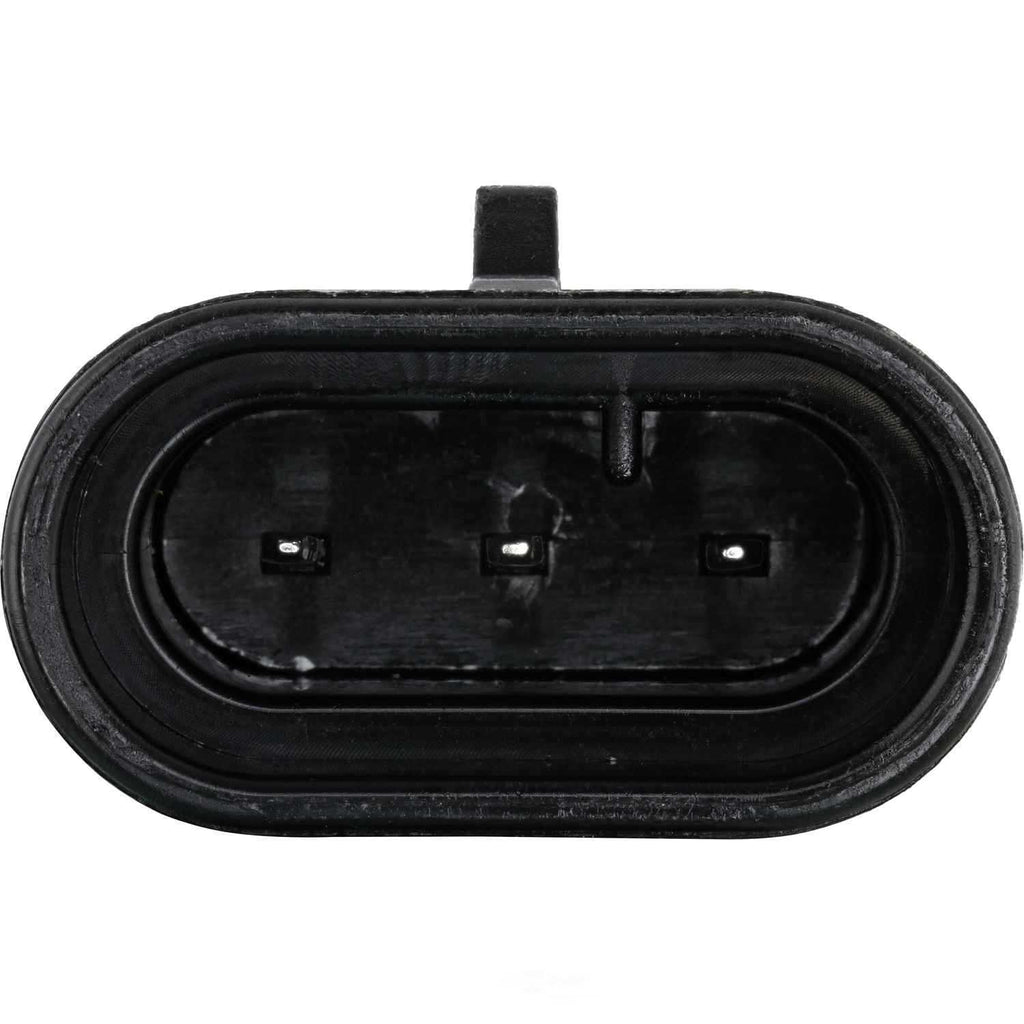 Fuel Pump Module Assy  Delphi  FG0326