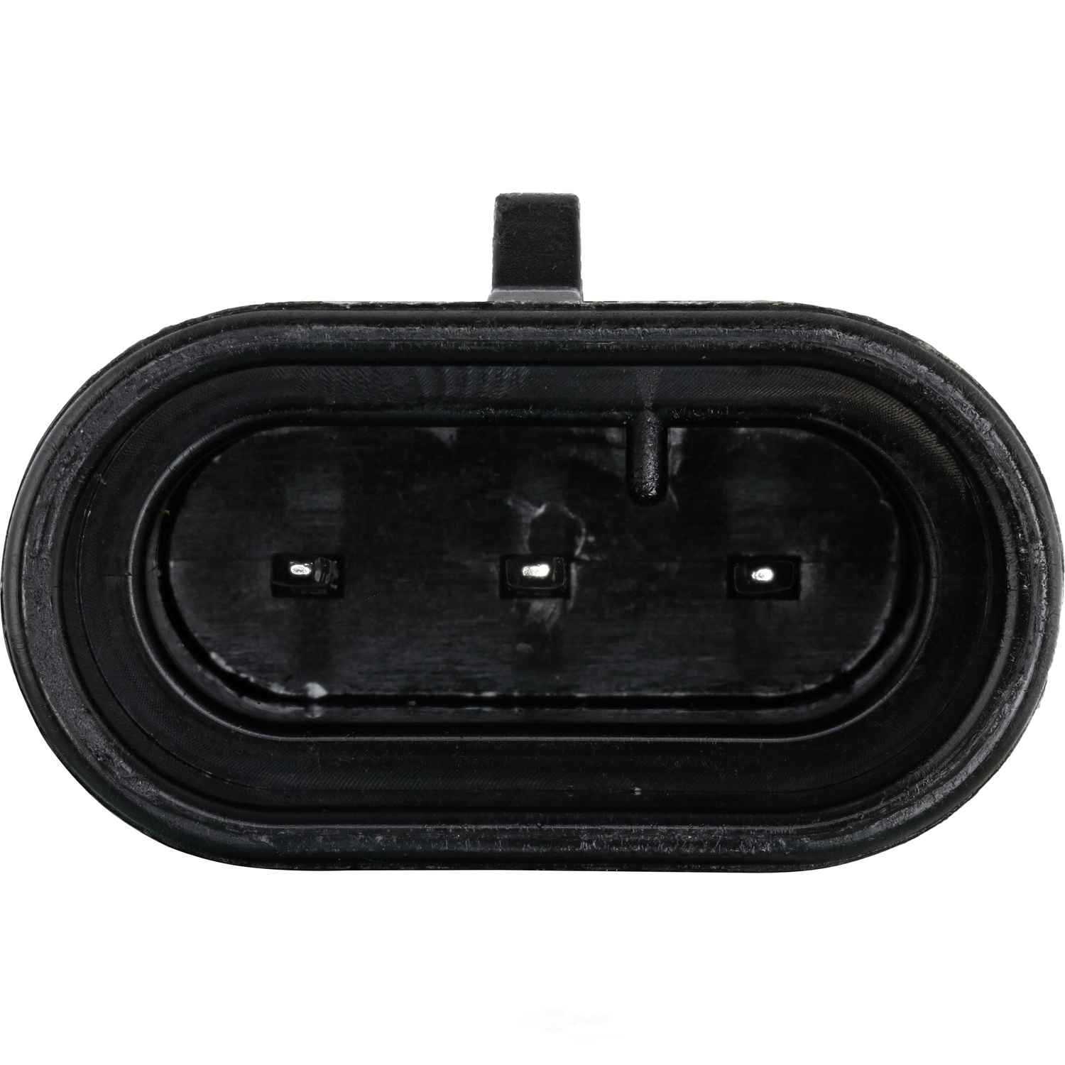 Fuel Pump Module Assy  Delphi  FG0326