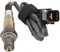 Oxygen Sensor  Bosch  13751
