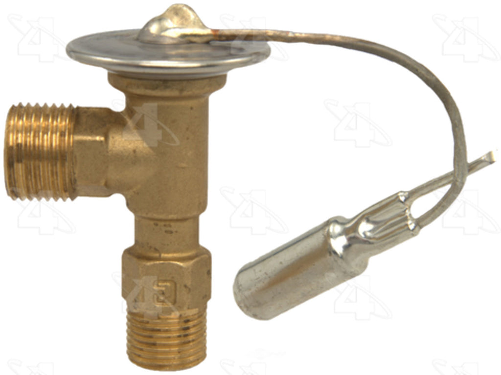 Expansion Valve   Four Seasons   39148
