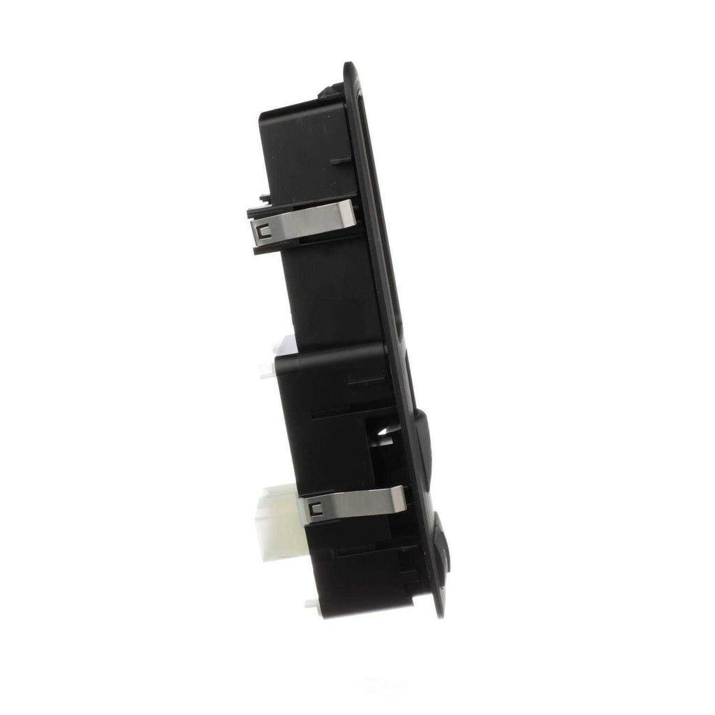 Power Window Switch  Standard Motor Products  DWS2040