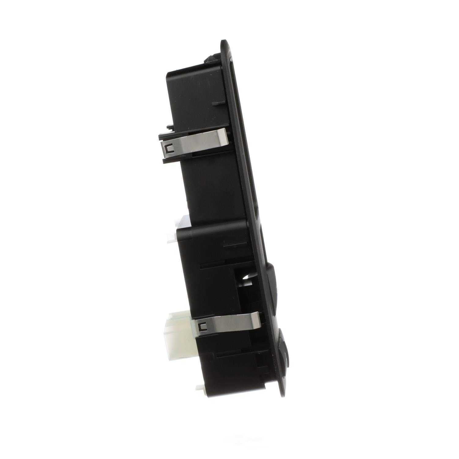 Power Window Switch  Standard Motor Products  DWS2040