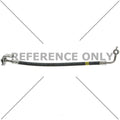 Rr Brake Hose  Centric Parts  150.51384