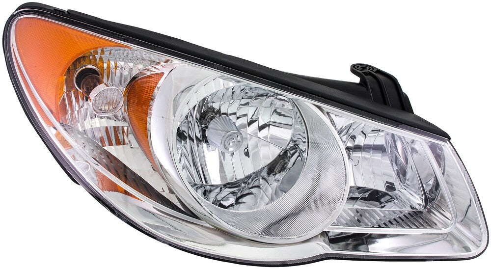 Headlight Assy  Dorman  1592046