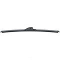 Beam Wiper Blade  Trico  19-220