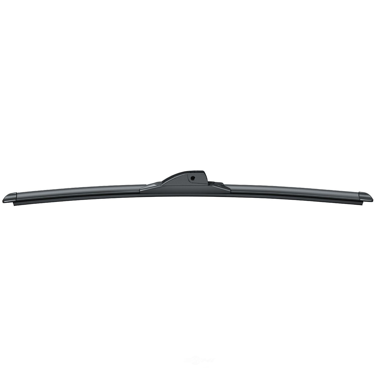 Beam Wiper Blade  Trico  19-220