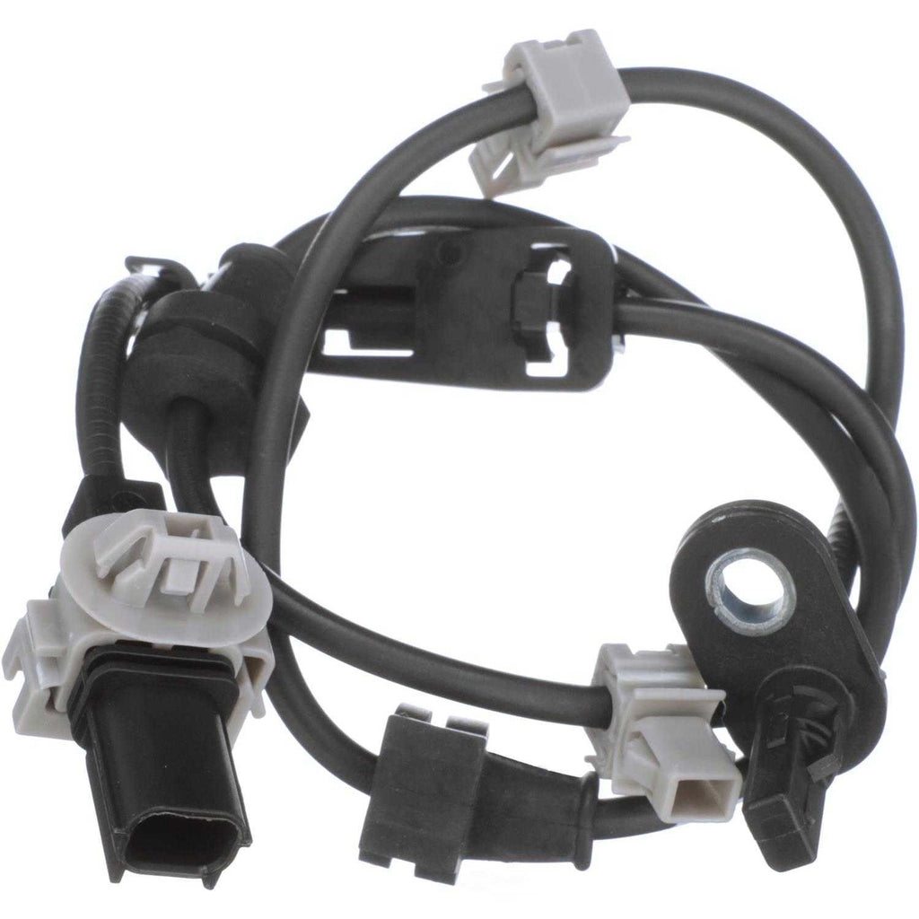TPMS  Standard Motor Products  ALS3064