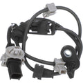 TPMS  Standard Motor Products  ALS3064