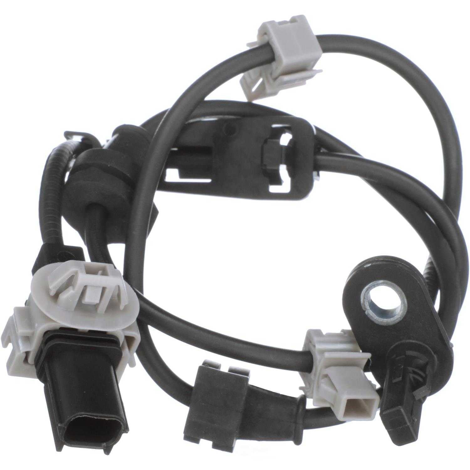 TPMS  Standard Motor Products  ALS3064