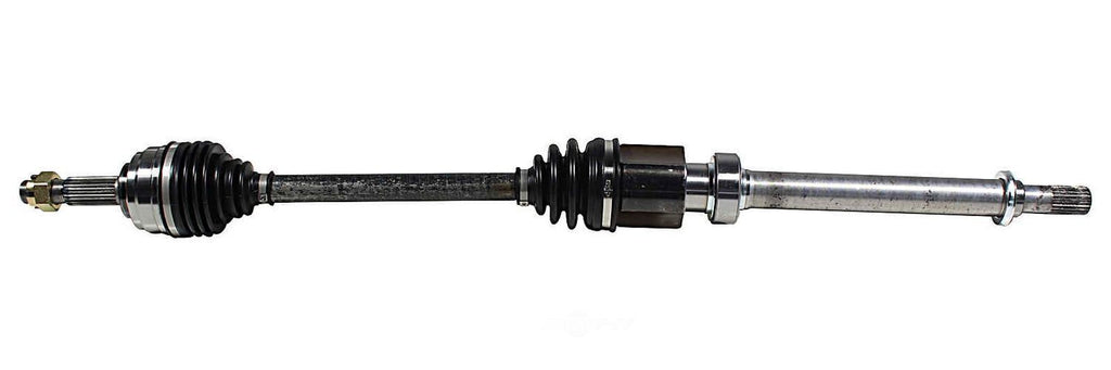 Right New CV Complete Assy   GSP North America   NCV53906
