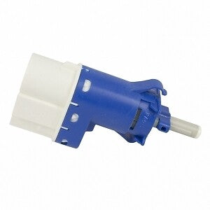 Cruise Ctrl Switch  Motorcraft  SW7020