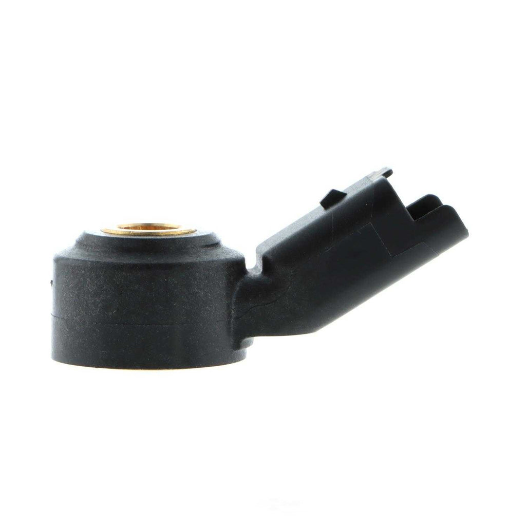 Knock Sensor  Standard Motor Products  KS367