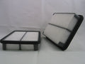Air Filter   FVP   P6273