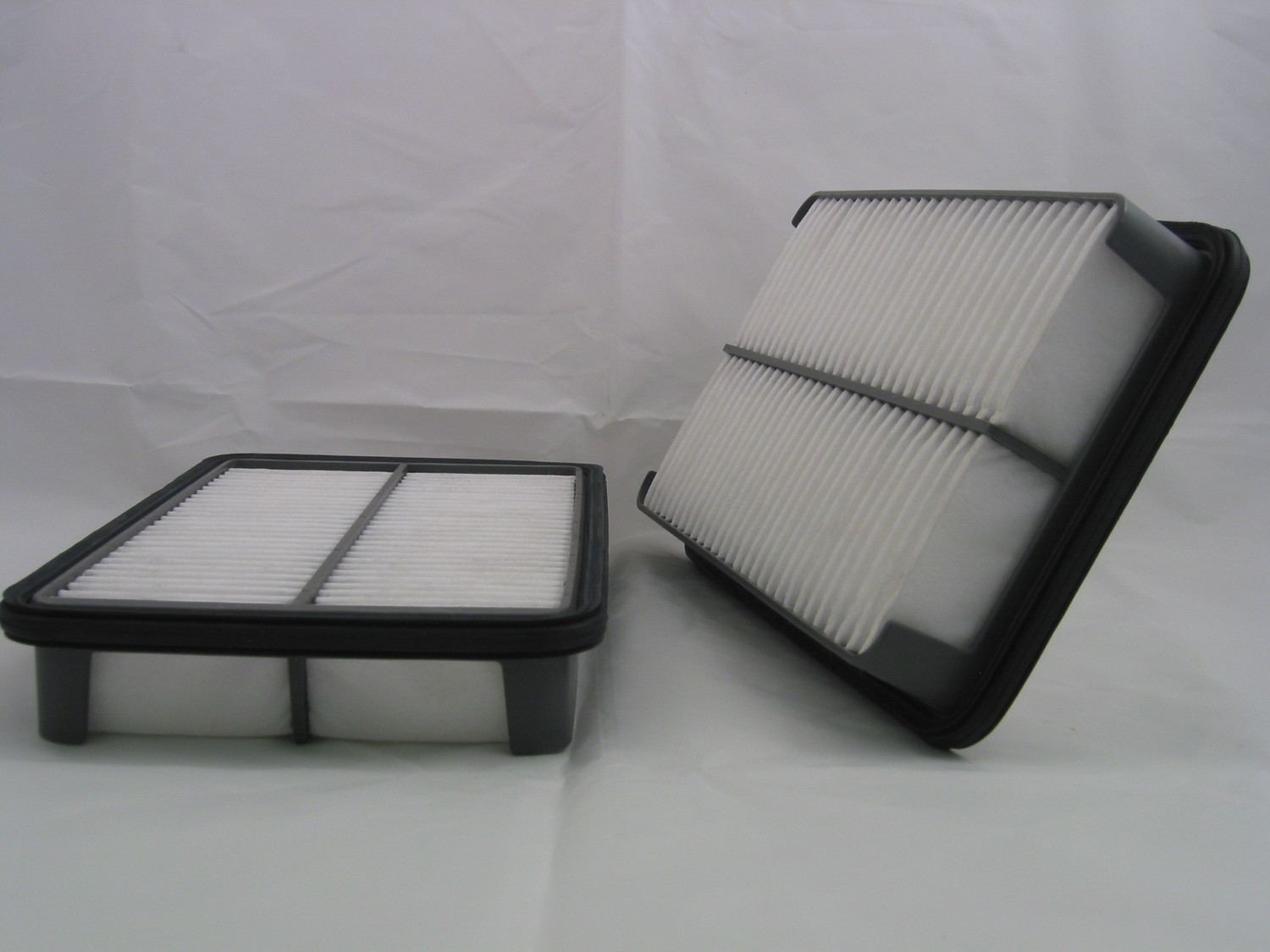 Air Filter   FVP   P6273