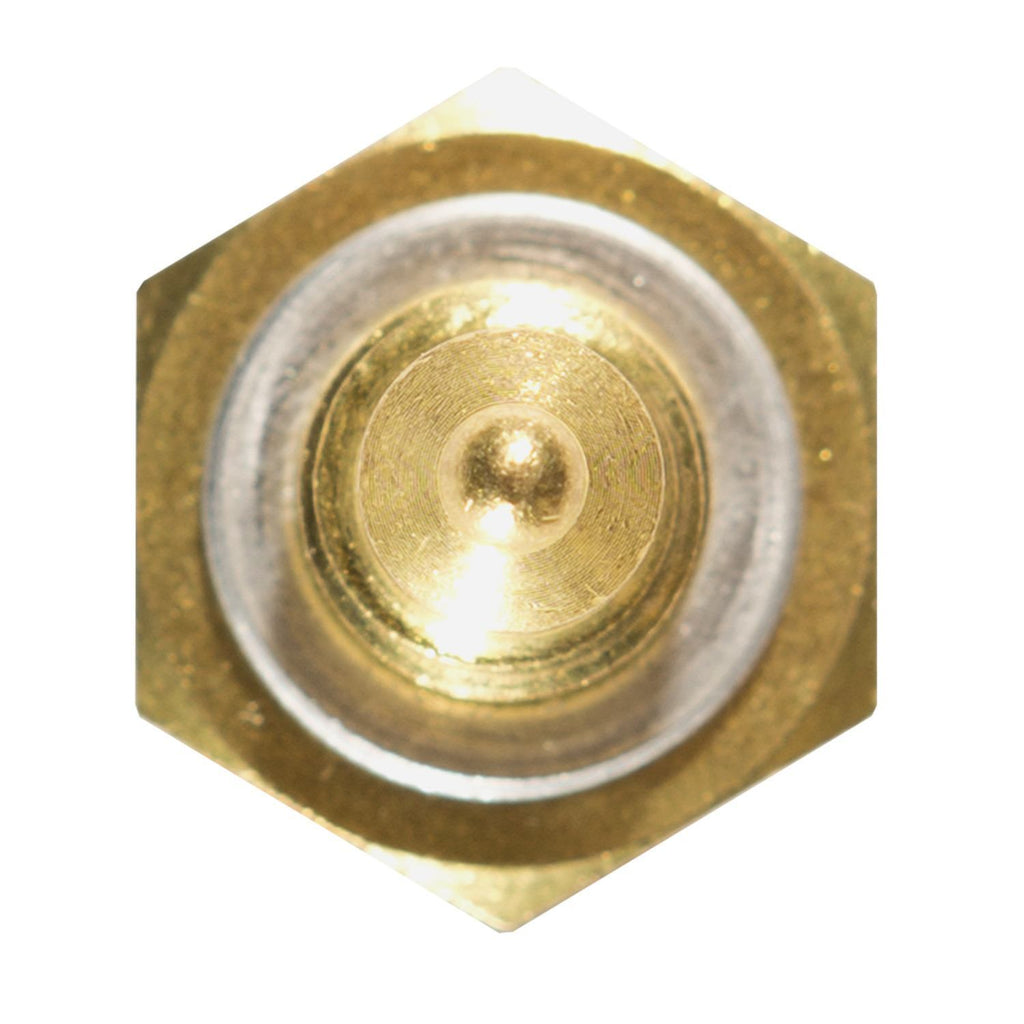 Coolant Temp Sensor  Delphi  TS10270