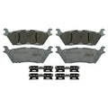Wagner Premium OEX Ceramic Brake Pad OEX1790
