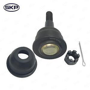 Lower Ball Joint  Skyward Automotive  SK8197