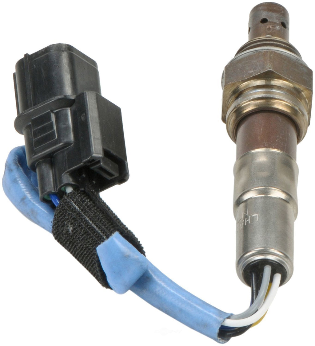 Oxygen Sensor  Bosch  13958
