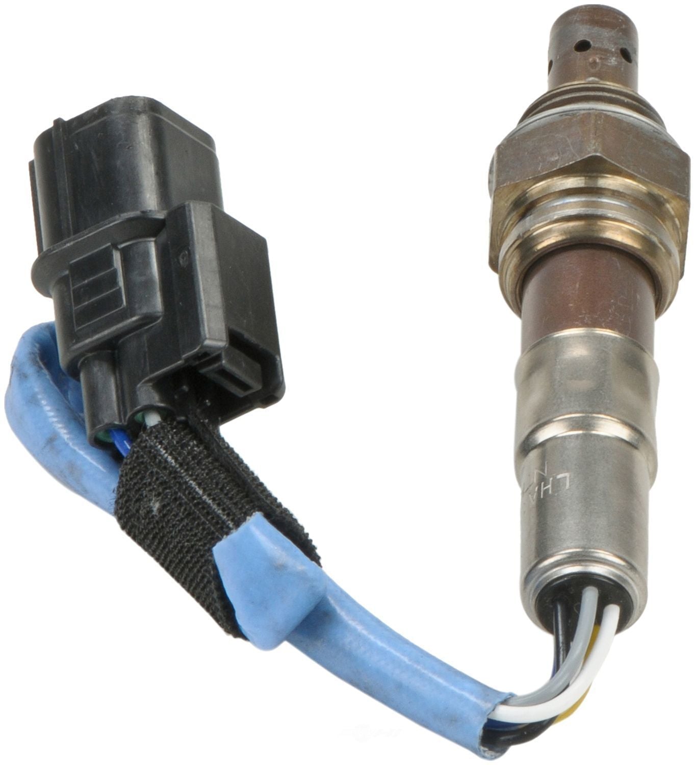Oxygen Sensor  Bosch  13958