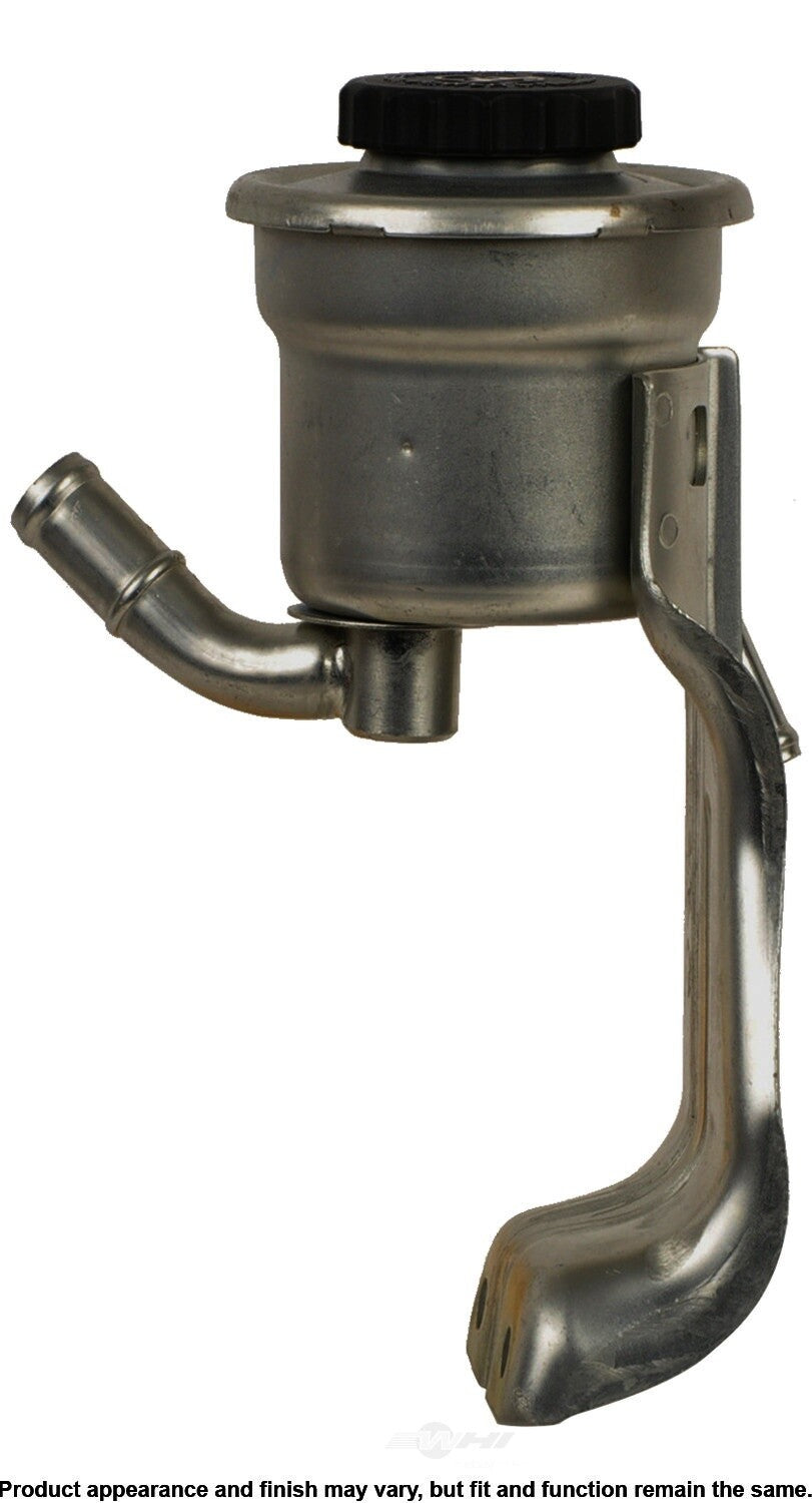 Power Strg Reservoir  Cardone Industries  3R711