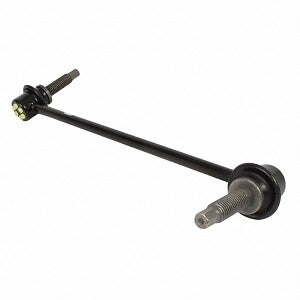 Sway Bar Link Or Kit  Motorcraft  MEF352
