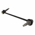 Sway Bar Link Or Kit  Motorcraft  MEF352
