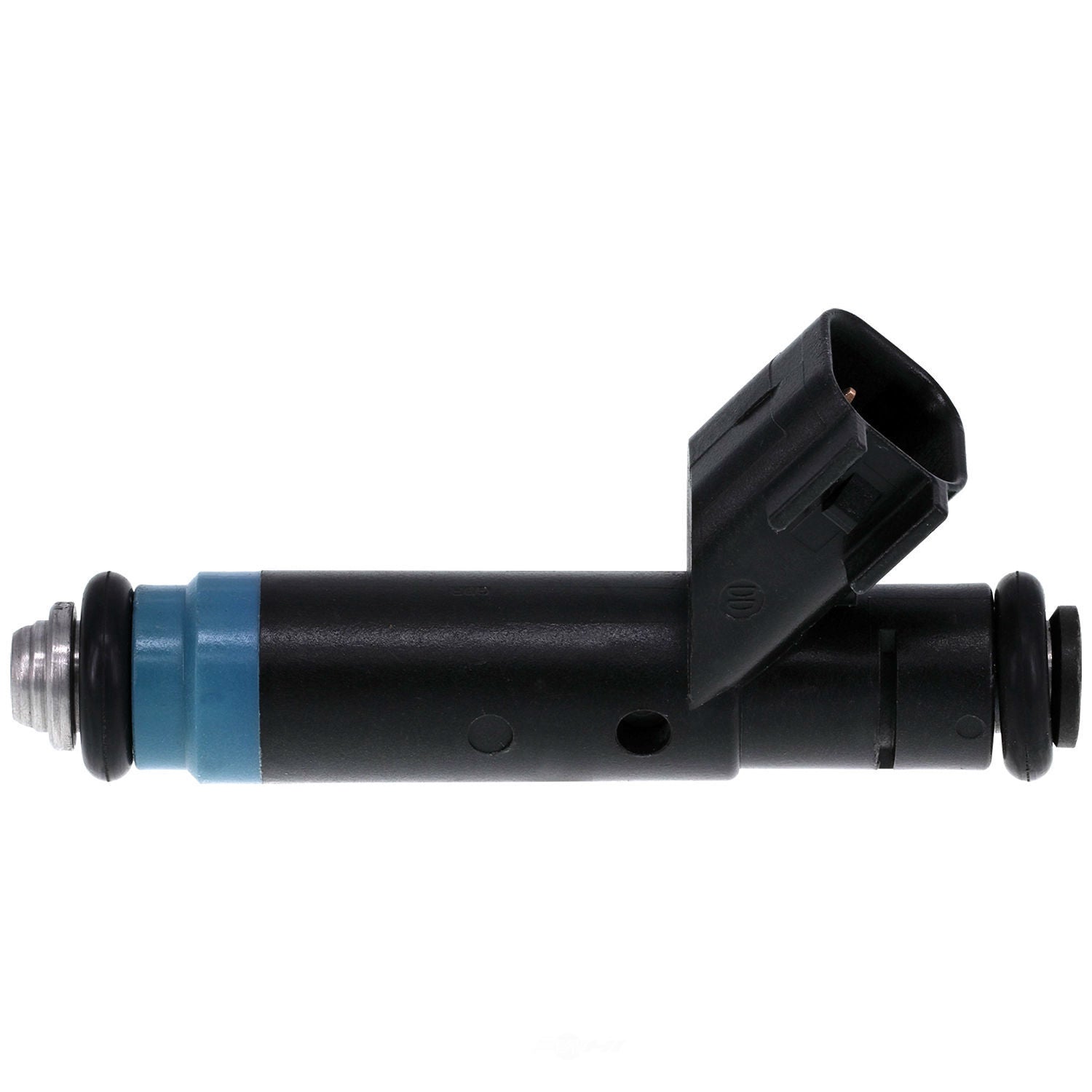 Reman Multi Port Inj   GB Remanufacturing   812-12128