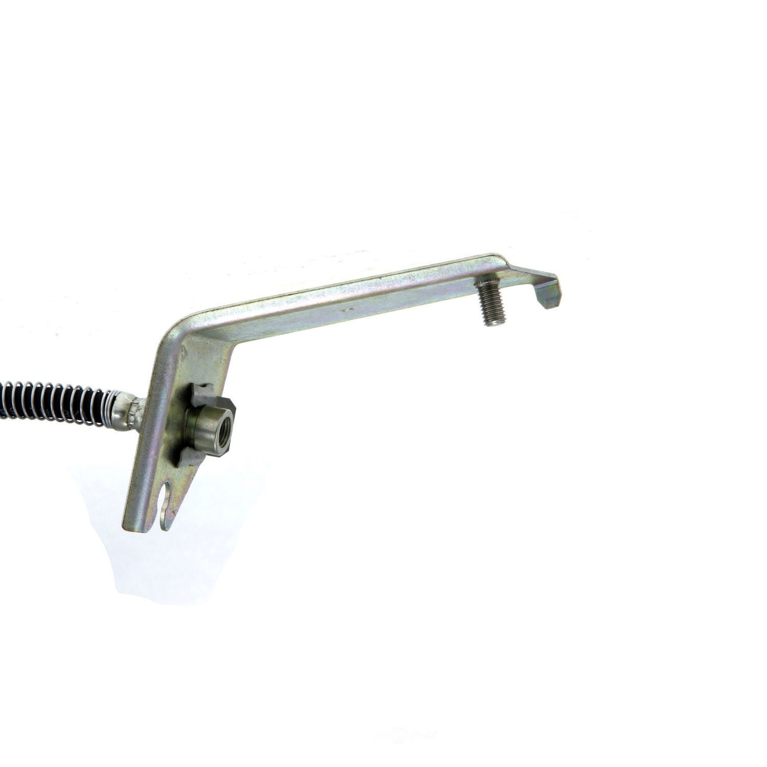 Rr Brake Hose  Centric Parts  150.22305