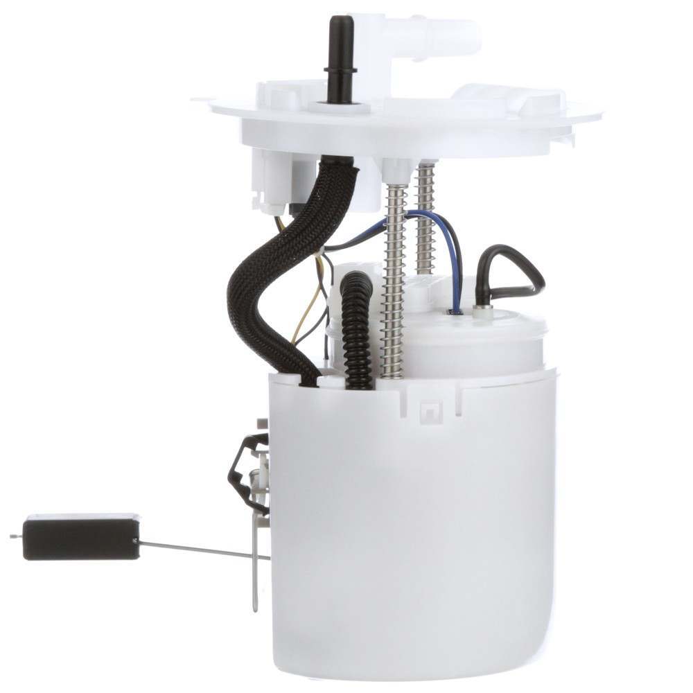 Fuel Pump Module Assy  Delphi  FG1935