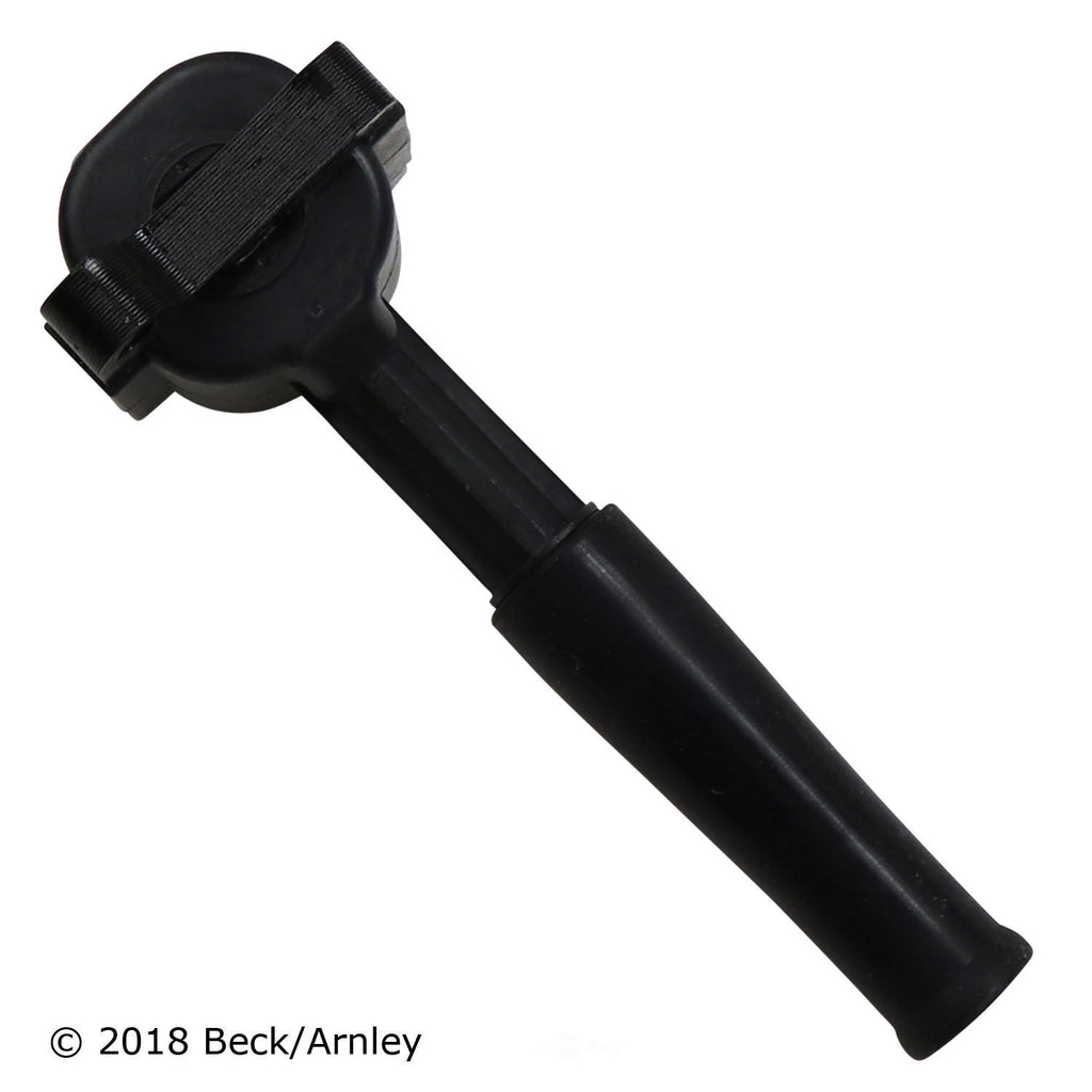 Ignition Coil  Beck/Arnley  178-8387