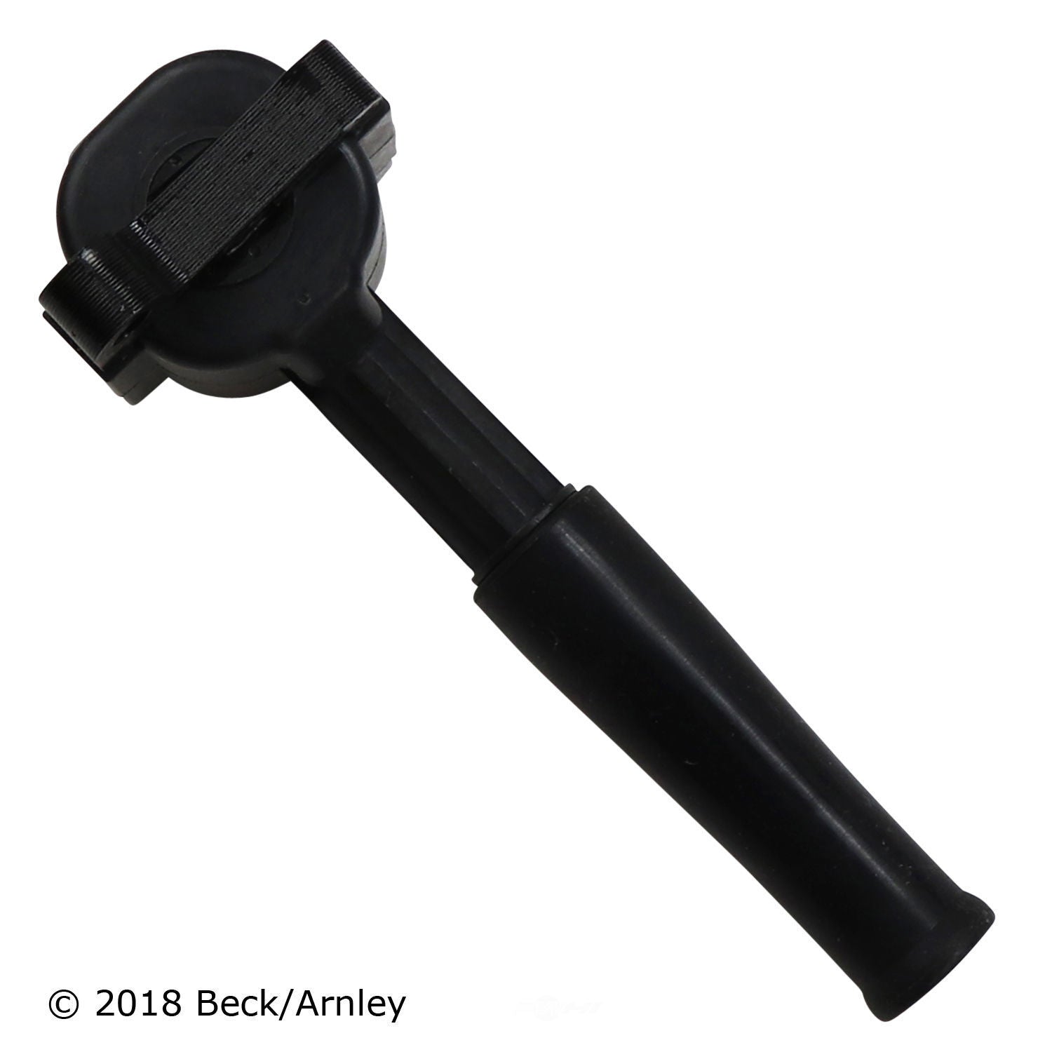 Ignition Coil  Beck/Arnley  178-8387
