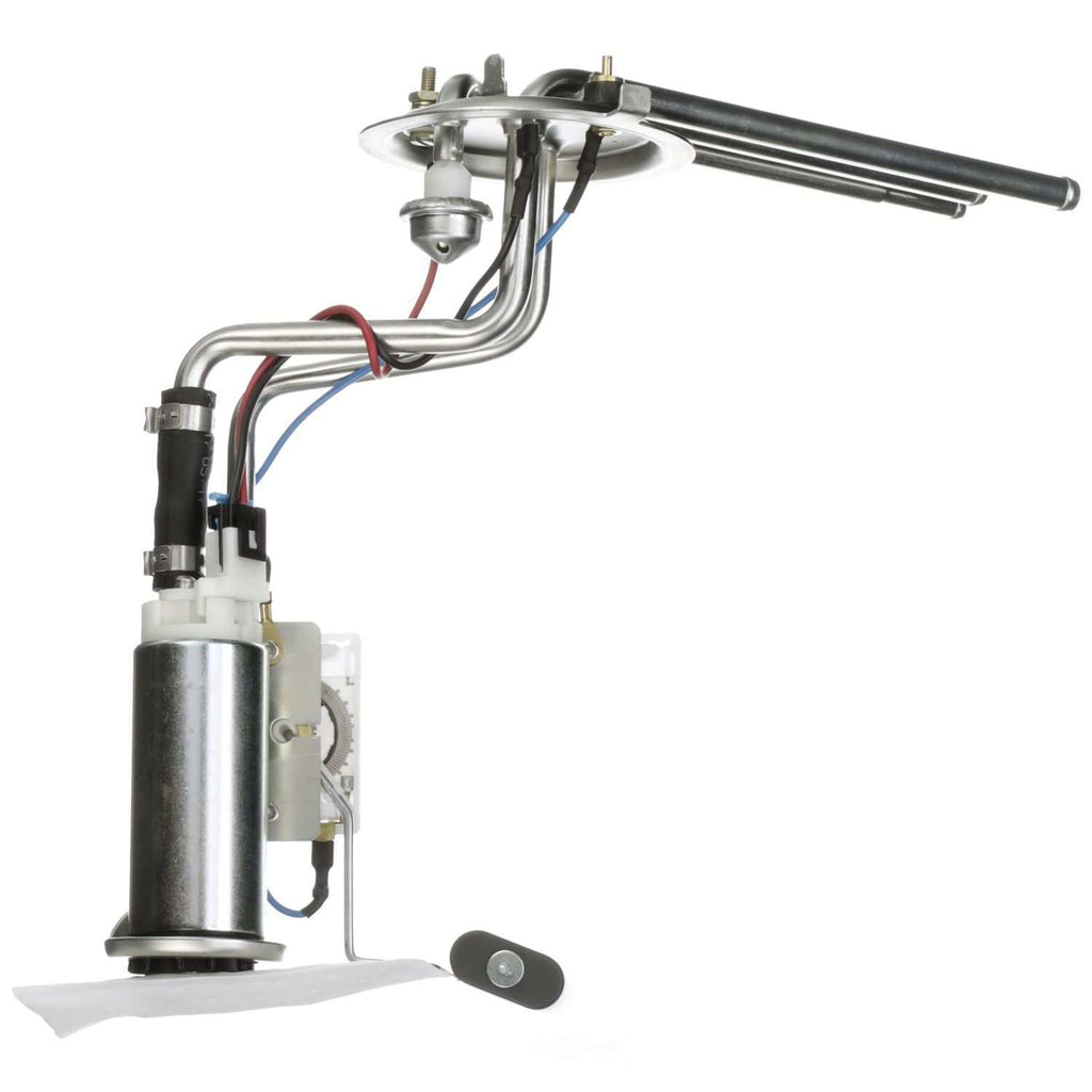 Fuel Pump Hanger Assy  Delphi  HP10251