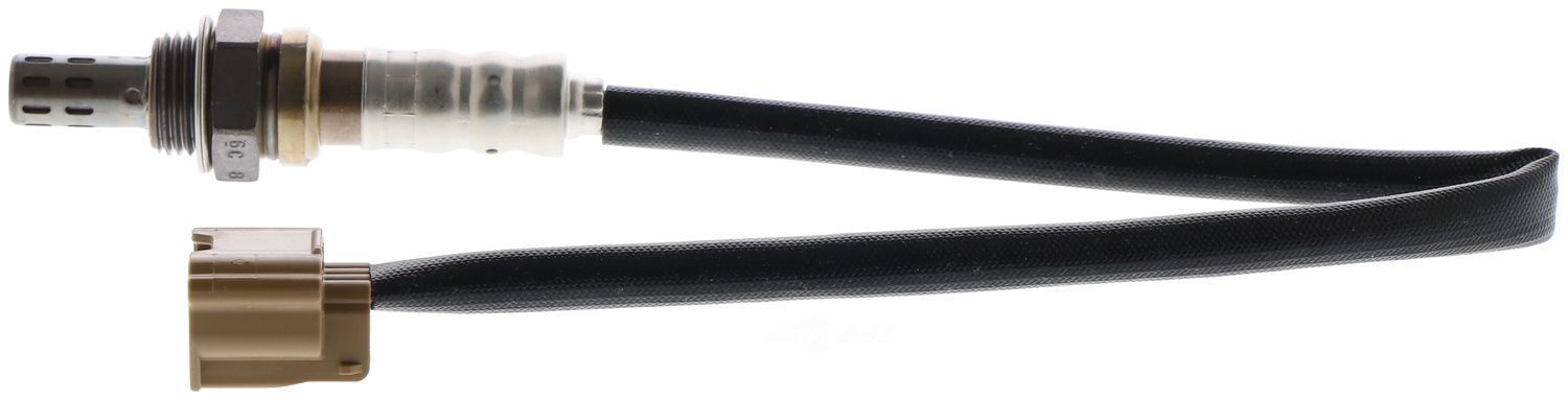 Oxygen Sensor  Bosch  18146