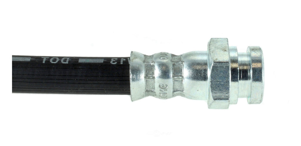 Rr Brake Hose  Centric Parts  150.45328