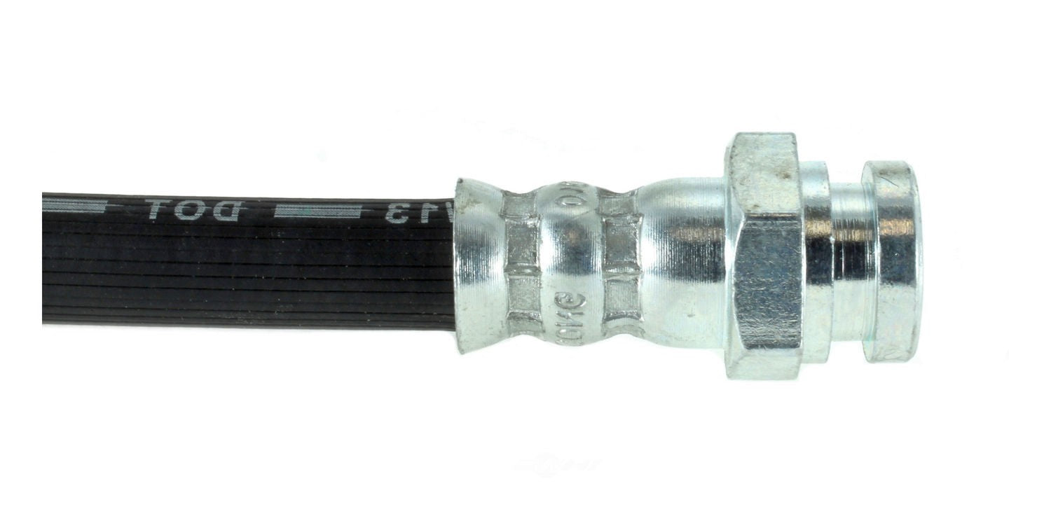 Rr Brake Hose  Centric Parts  150.45328