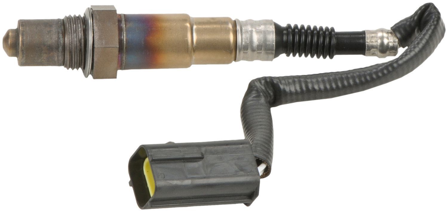 Oxygen Sensor  Bosch  13565