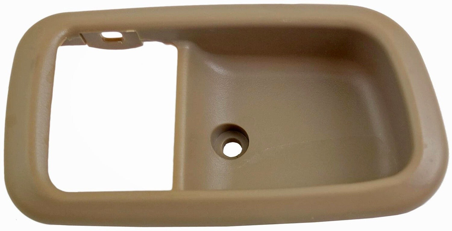 Handle Bezel  Dorman/Help  91342