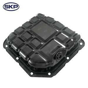 Oil Pan (Engine)  Skyward Automotive  SK264564