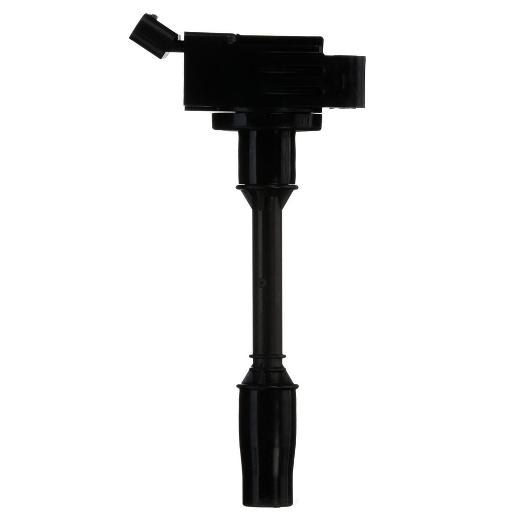 Ignition Coil  Delphi  GN10741