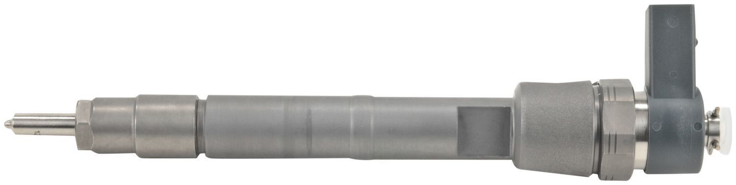 New Fuel Injector  Bosch  0445110162