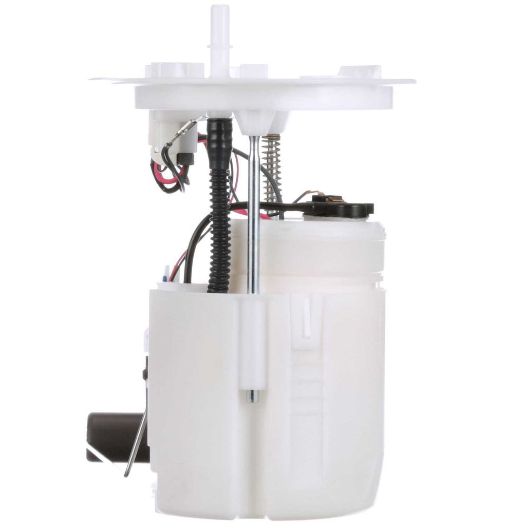 Fuel Pump Module Assy  Delphi  FG2075
