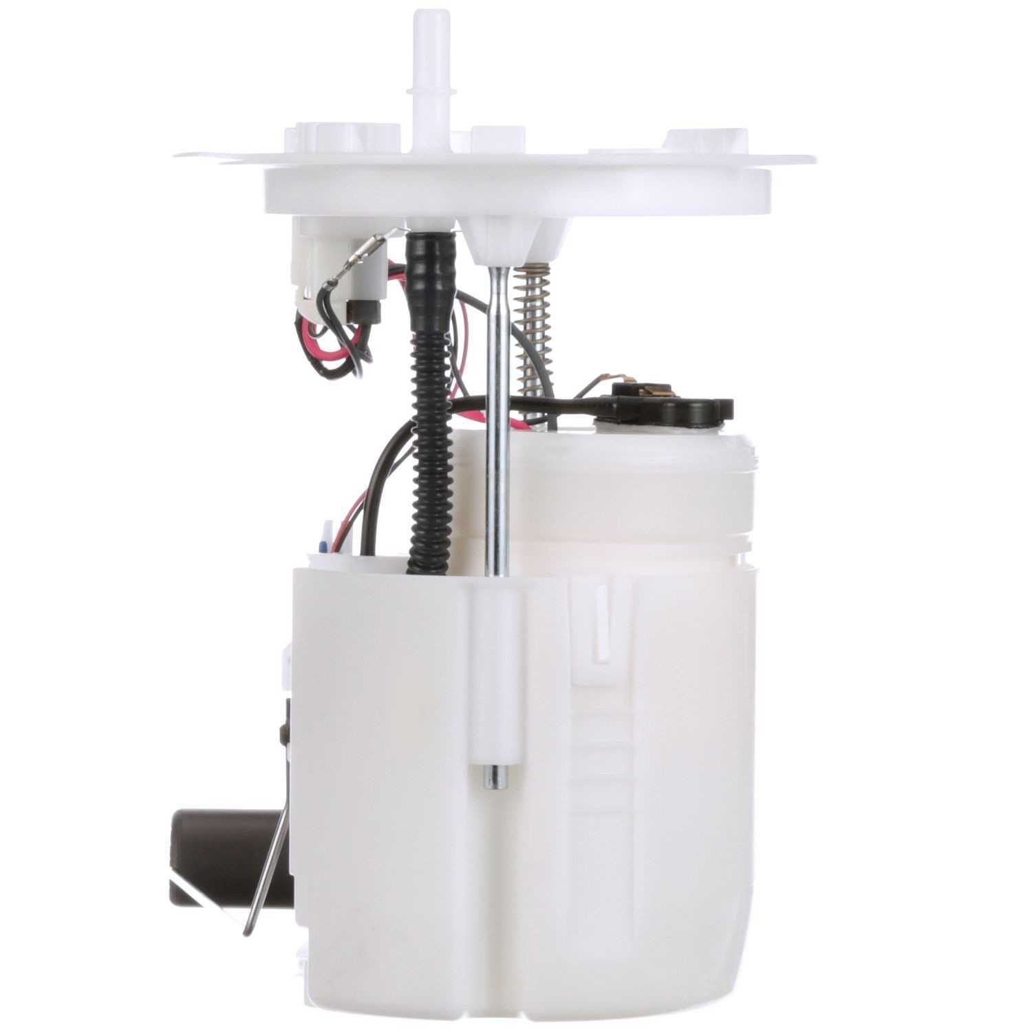 Fuel Pump Module Assy  Delphi  FG2075