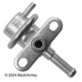 New Pressure Regulator  Beck/Arnley  158-0269