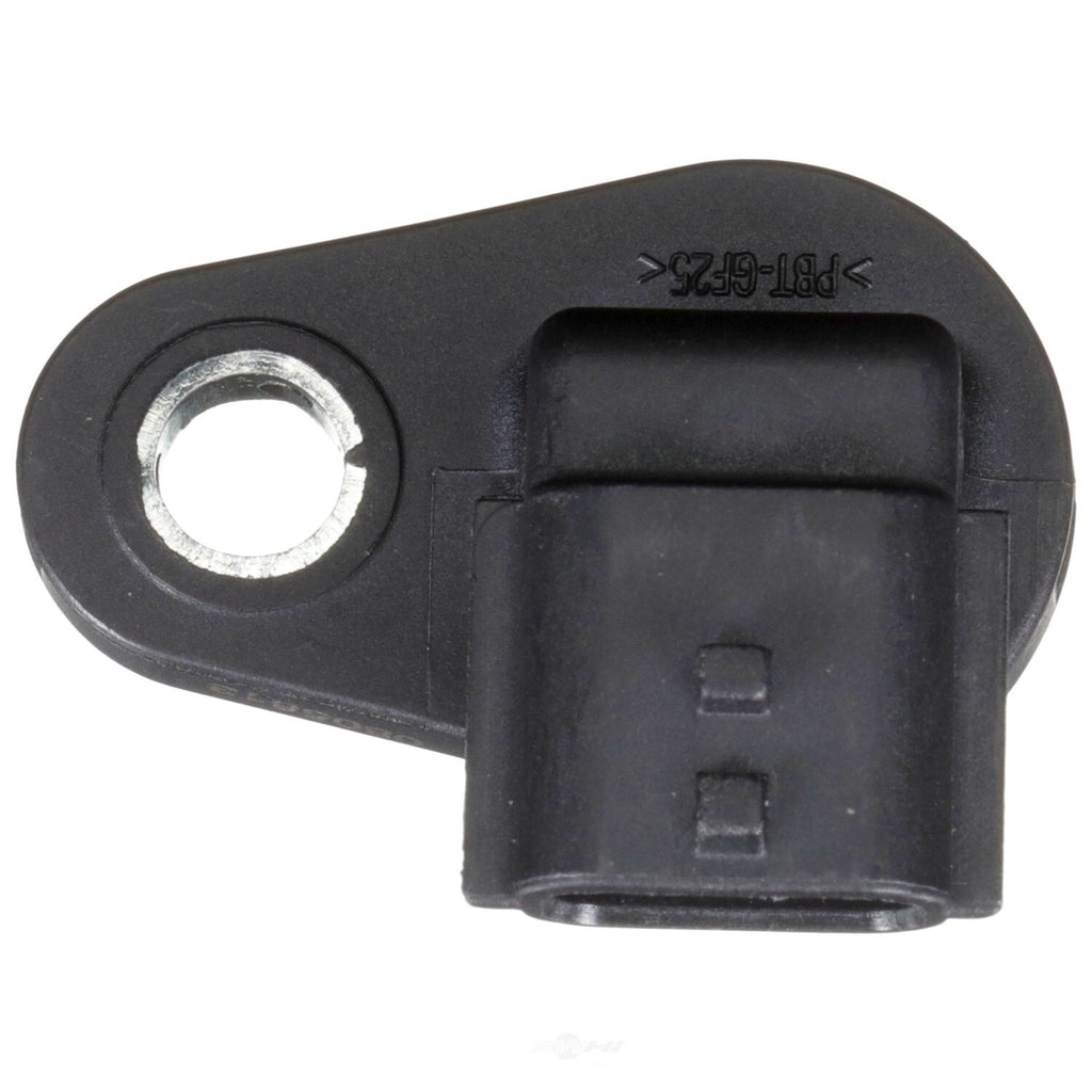 Cam Position Sensor  Delphi  SS11359