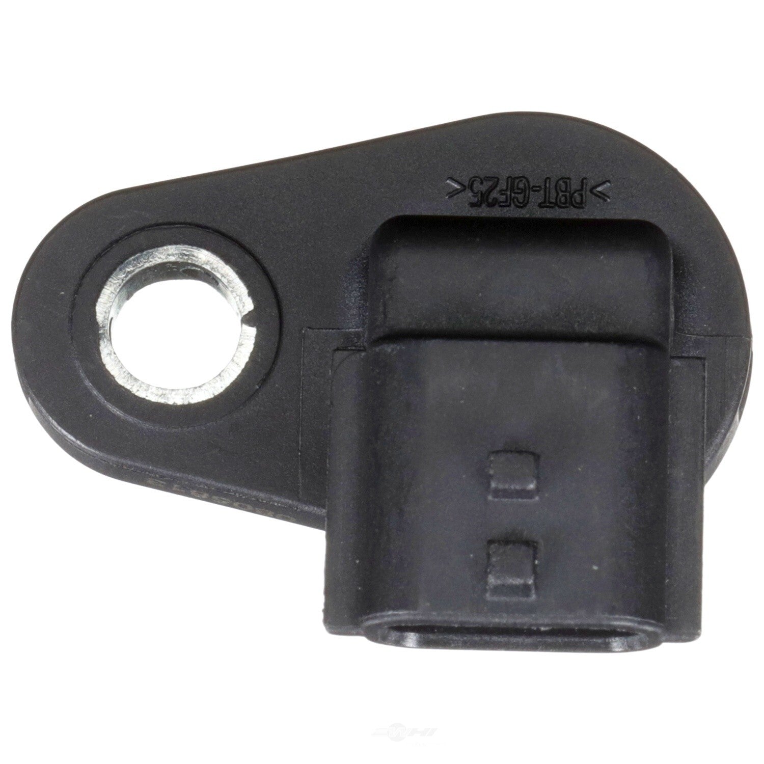 Cam Position Sensor  Delphi  SS11359