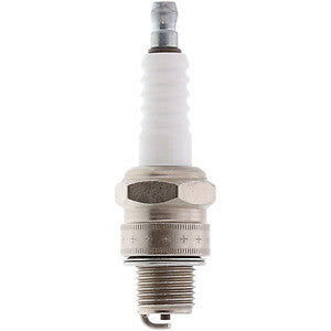 Resistor Spark Plug  DENSO  3033