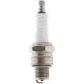 Resistor Spark Plug  DENSO  3033