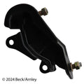 trans Mount  Beck/Arnley  104-1895